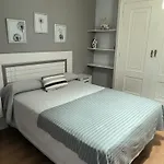 Lugar De Seixalvo Apartment Sanxenxo